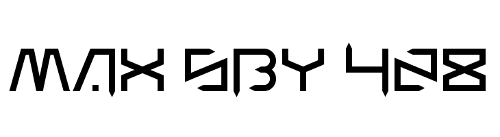 Wander Z  Free Fonts Download