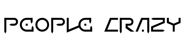 Wander Z  Free Fonts Download