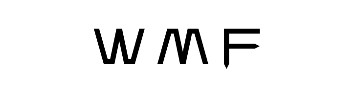 Wander Z  Free Fonts Download