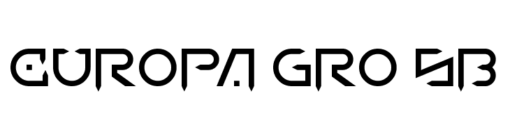 Wander Z  Free Fonts Download