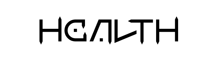 Wander Z  Free Fonts Download