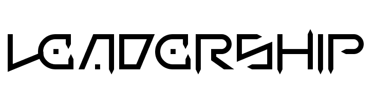 Wander Z  Free Fonts Download