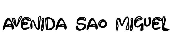 Paintling  Free Fonts Download