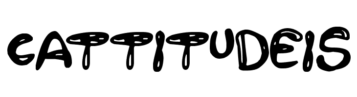 Paintling  Free Fonts Download