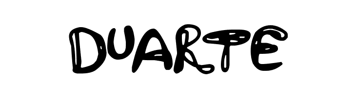 Paintling  Free Fonts Download