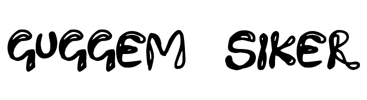 Paintling  Free Fonts Download