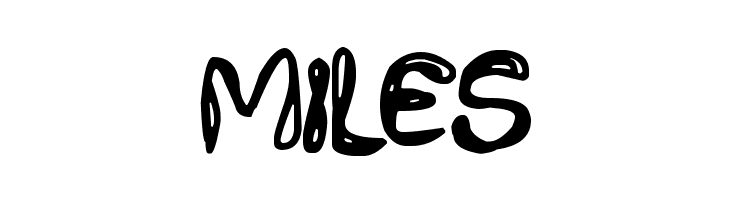 Paintling  Free Fonts Download