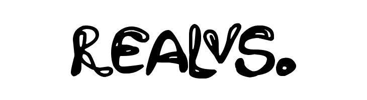 Paintling  Free Fonts Download