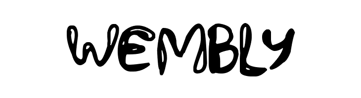 Paintling  Free Fonts Download