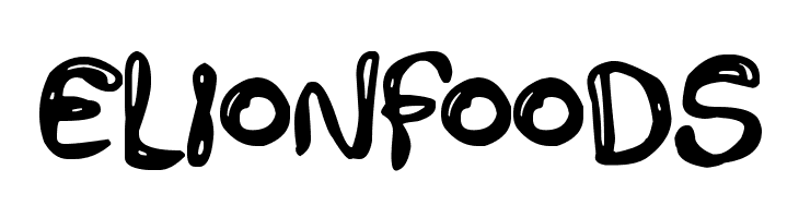 Paintling  Free Fonts Download