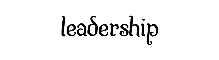 Quill Sword Rotated 2  Free Fonts Download