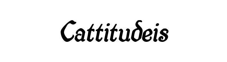 Quill Sword Bold Italic  Free Fonts Download