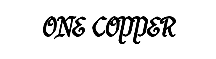 Quill Sword Bold Italic  Free Fonts Download