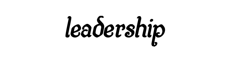 Quill Sword Bold Italic  Free Fonts Download