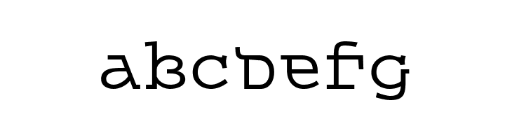Queer Theory  Free Fonts Download