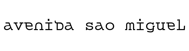 Queer Theory  Free Fonts Download