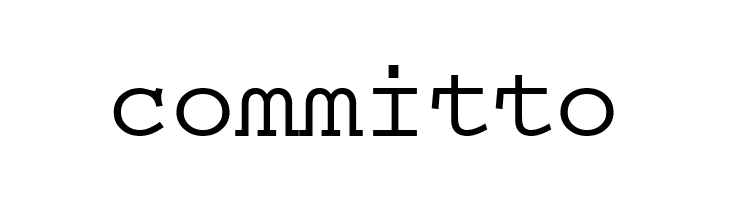 Queer Theory  Free Fonts Download