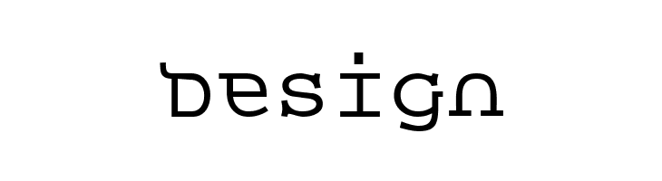 Queer Theory  Free Fonts Download