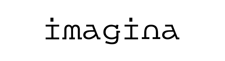 Queer Theory  Free Fonts Download