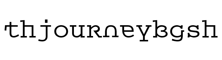 Queer Theory  Free Fonts Download