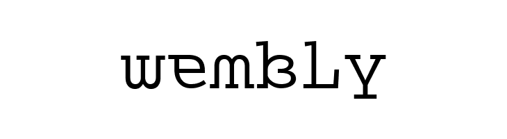 Queer Theory  Free Fonts Download