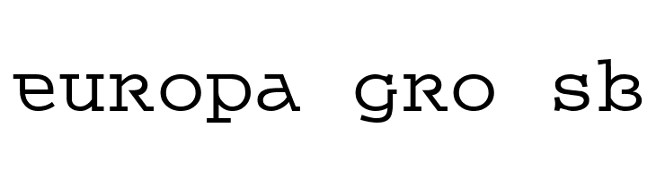 Queer Theory  Free Fonts Download