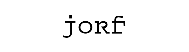 Queer Theory  Free Fonts Download