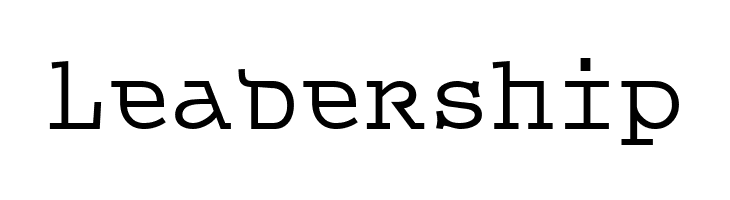 Queer Theory  Free Fonts Download