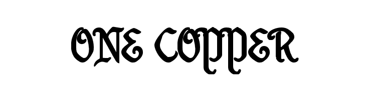 Quill Sword Bold  Free Fonts Download