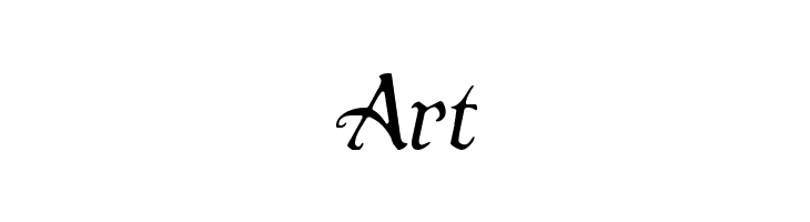 Quill Sword Light Italic  Free Fonts Download