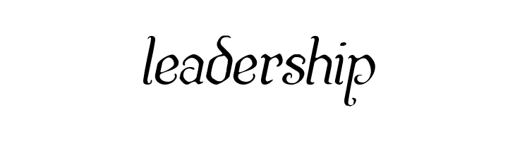 Quill Sword Light Italic  Free Fonts Download