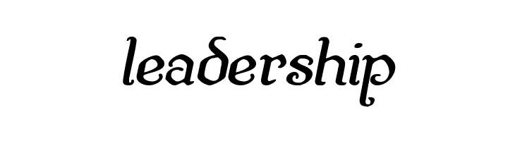 Quill Sword Expanded Italic  Free Fonts Download