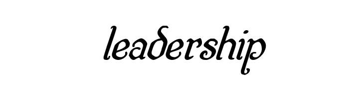 Quill Sword Super-Italic  Free Fonts Download