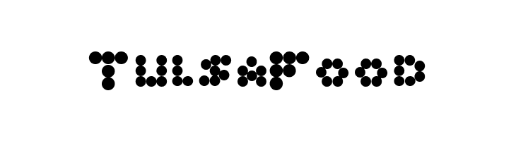 RuttenSpya  Free Fonts Download