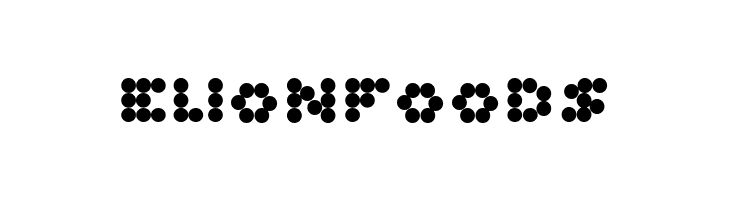 RuttenSpya  Free Fonts Download