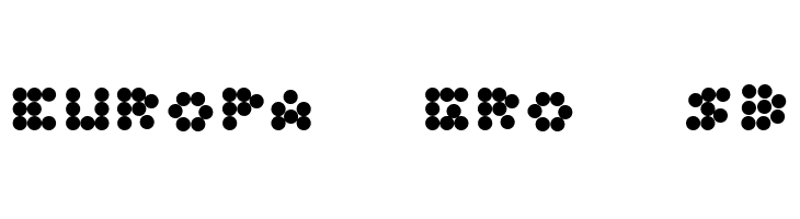 RuttenSpya  Free Fonts Download