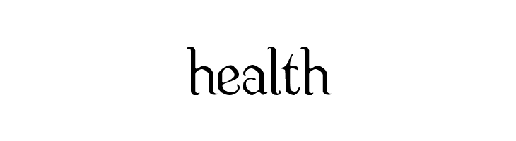 Quill Sword Light  Free Fonts Download
