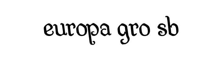 Quill Sword Rotated  Free Fonts Download