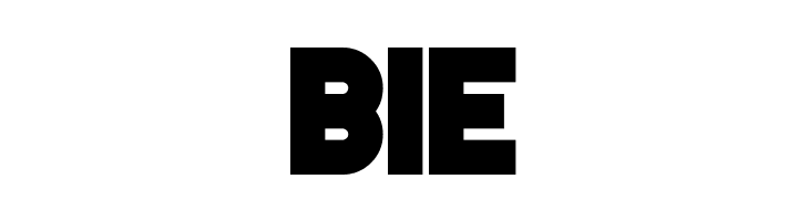 Unability  Free Fonts Download