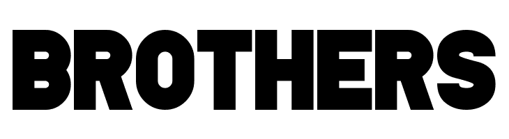 Unability  Free Fonts Download