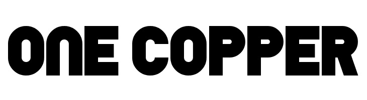 Unability  Free Fonts Download