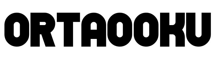 Unability  Free Fonts Download