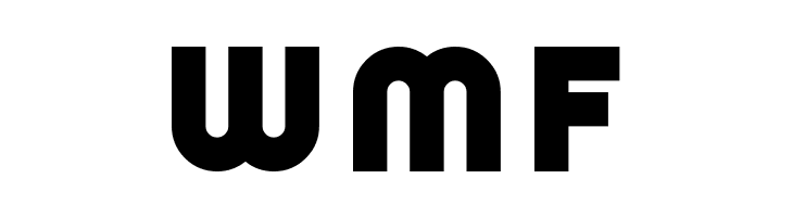 Unability  Free Fonts Download