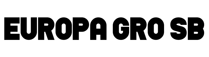 Unability  Free Fonts Download