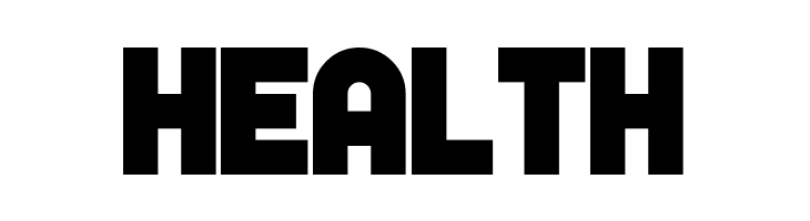 Unability  Free Fonts Download