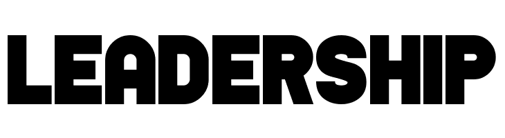 Unability  Free Fonts Download