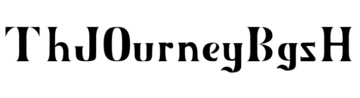 Obelisk MXVV 1.1  Free Fonts Download