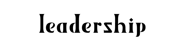 Obelisk MXVV 1.1  Free Fonts Download