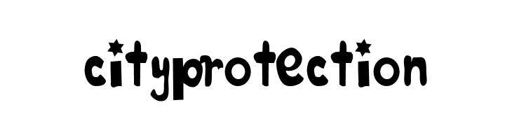 PMMM Corunna  Free Fonts Download