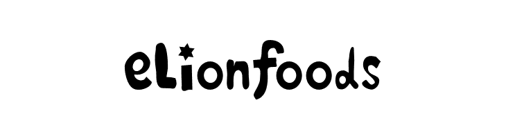 PMMM Corunna  Free Fonts Download